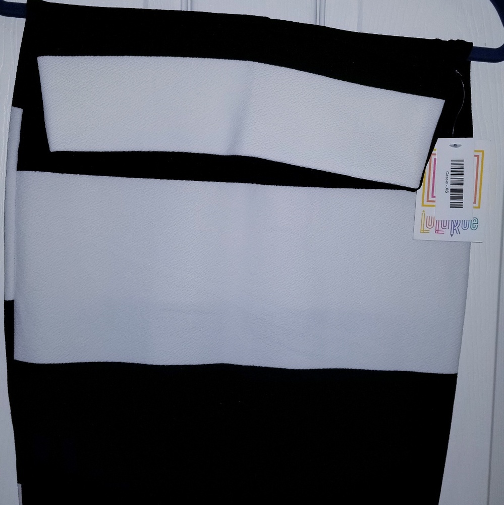 Lularoe xs cassie